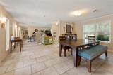 1026 Rose Circle - Photo 14