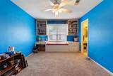 1026 Rose Circle - Photo 15