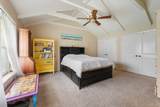 1026 Rose Circle - Photo 16