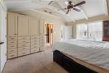 1026 Rose Circle - Photo 17