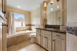 1026 Rose Circle - Photo 18