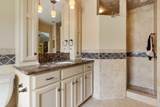 1026 Rose Circle - Photo 19