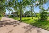 1026 Rose Circle - Photo 2