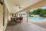 1026 Rose Circle - Photo 21