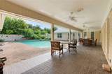 1026 Rose Circle - Photo 22