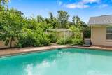 1026 Rose Circle - Photo 23
