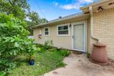 1026 Rose Circle - Photo 24