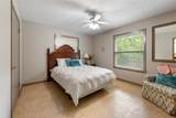1026 Rose Circle - Photo 26