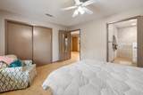 1026 Rose Circle - Photo 27