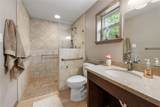 1026 Rose Circle - Photo 28