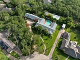 1026 Rose Circle - Photo 3