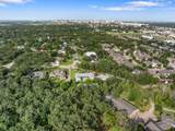 1026 Rose Circle - Photo 31