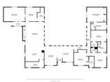 1026 Rose Circle - Photo 32