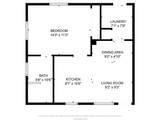 1026 Rose Circle - Photo 33
