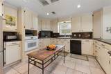 1026 Rose Circle - Photo 4