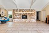 1026 Rose Circle - Photo 5