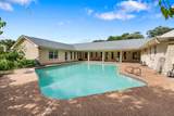 1026 Rose Circle - Photo 6