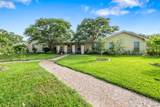 1026 Rose Circle - Photo 7