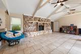 1026 Rose Circle - Photo 8