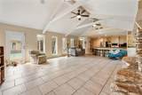 1026 Rose Circle - Photo 9