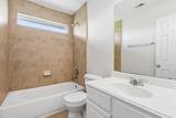 9619 Indian Trl - Photo 23