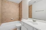 9619 Indian Trl - Photo 28
