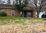 1802 Windlea Drive - Photo 8