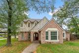 5303 Lookout Mountain Drive - Photo 1