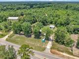 15849 Fm 1484 Road - Photo 10