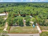 15849 Fm 1484 Road - Photo 11