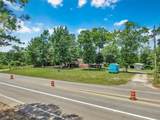 15849 Fm 1484 Road - Photo 12