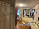 15849 Fm 1484 Road - Photo 13