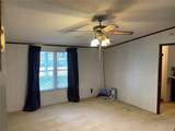 15849 Fm 1484 Road - Photo 14
