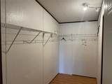 15849 Fm 1484 Road - Photo 15