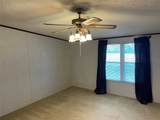 15849 Fm 1484 Road - Photo 16
