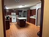 15849 Fm 1484 Road - Photo 17