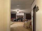 15849 Fm 1484 Road - Photo 18