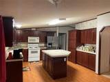 15849 Fm 1484 Road - Photo 19