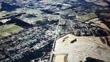 15849 Fm 1484 Road - Photo 2