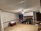 15849 Fm 1484 Road - Photo 20