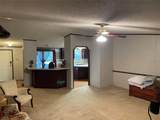 15849 Fm 1484 Road - Photo 21