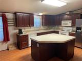 15849 Fm 1484 Road - Photo 22
