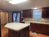 15849 Fm 1484 Road - Photo 23
