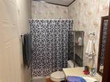 15849 Fm 1484 Road - Photo 24
