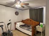 15849 Fm 1484 Road - Photo 25