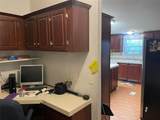 15849 Fm 1484 Road - Photo 26