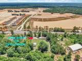 15849 Fm 1484 Road - Photo 4