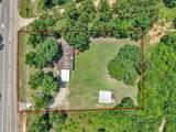 15849 Fm 1484 Road - Photo 6