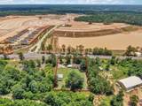 15849 Fm 1484 Road - Photo 7