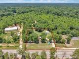 15849 Fm 1484 Road - Photo 8